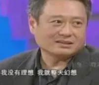 太阳城娱乐官方入口-WOW！字母哥+詹姆斯！勇士离谱计划大曝光